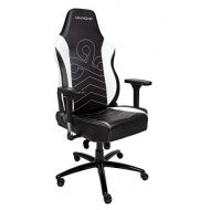 MAXNOMIC CLOUD9 2.0 (X-Large (XL)) Professional Gaming & Esports Chair