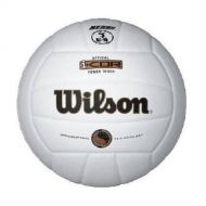 Wilson I COR Power Touch Indoor Volleyball