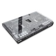 Decksaver DS-PC-DJ808 Roland DJ-808 Cover