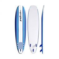 Wavestorm 8 Classic Pinline Surfboard