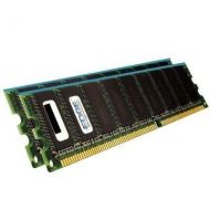 Edge 2GB Kit PC3200 DDR400