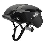 Bolle The One Road Premium Helmet