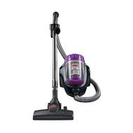 Bissell BISSELL OptiClean HardFloor and Area Rug Canister Vacuum Cleaner, 1989D