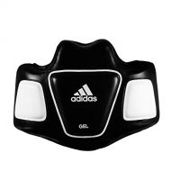 Adidas adidas FLX 3.0 Super Body Protector, Black