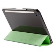 Speck Products SmartShell for iPad mini - Smoke Black (SPK-A1863)
