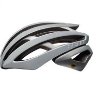Bell Z20 MIPS Ghost Full Reflective Road Bike Helmet