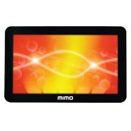 Mimo Adapt, 10.1 Android Tablet, Black (FMT-10DS)