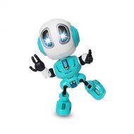 Lookgid Kids Voice Changer Recording Smart Robot Toys Educational Gift Digital Voice Recorders