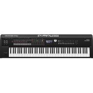 Roland Premium 88-Key Digital Stage Piano (RD-2000)