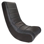 Ch-AIR Folding Gaming Chair