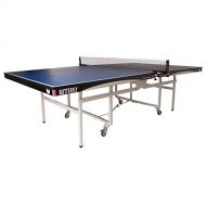 Butterfly T22 Space Saver 22 Rollaway Table Tennis Table