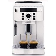 DeLonghi Delonghi ECAM 21.117W White Coffee Machine