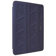 Targus Pro-Tek Case for 10.5-Inch iPad Pro, Navy Blue (THZ67302GL)