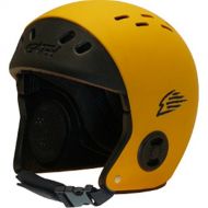 Tontron Gath SFC Surf Convertible Helmet