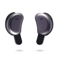 REMAX TWS Sport Wireless Bluetooth Earphones in-Ear Music Earbuds Set Stereo Headset for iPhone X 6 7 8 Samsung Xiaomi Retail Box
