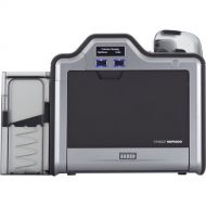 Fargo HDP5000 Base Model, PROF HDP