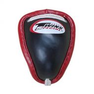 Twins Special Muay Thai Boxing Groin Protector GPS-1