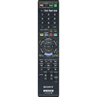 Original Sony RM-ADL029 Home Theater 3D Blu-ray Remote Control for Models BDV-HZ970, BDV-HZ970W, HBD-HZ970W