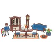 PLAYMOBIL Playmobil Living Room
