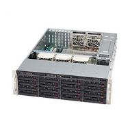 Supermicro CSE-836A-R1200B Chassis
