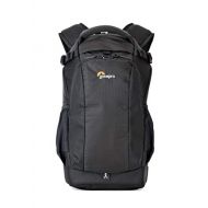 Lowepro Flipside 200 AW II Camera Bag. Lowepro Camera Backpack for Compact DSLR and Mirrorless Cameras + Lenses.