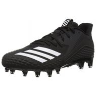 Adidas+Originals adidas Originals Mens Freak X Carbon Football Shoe