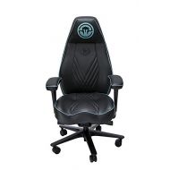By LF Gaming LF Gaming Stealth Gaming Chair - PC; Mac; Linux