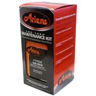 Ariens Maintenance Kit