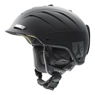 Atomic 2016/17 Nomad LF All Mountain Ski Helmet