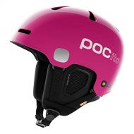 POC POCito Fornix Snow Helmet