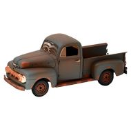 Greenlight Forrest Gump (1994) - 1951 Ford F-1 Truck Die-Cast Vehicle