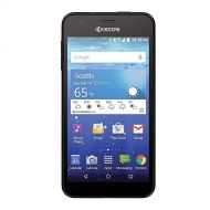 Kyocera Hydro Wave C-6740 4G LTE Smartphone (Simply Prepaid T-Mobile)