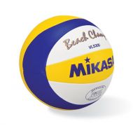 Mikasa Sports MIKASA VLS300, BEACH CHAMP  OFFICIAL GAME BALL OF THE FIVB