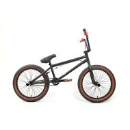 KHE Bikes KHE Root 360 BMX Bicycle