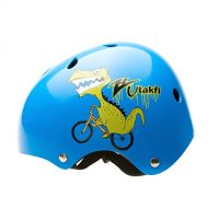 BeBeFun Toddler and Kids Bicyle &Scooter&Skate Helmet No 1 Choice