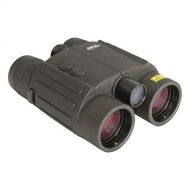 Luna Optics 8x42mm Laser Range-finder Binoculars