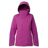 Burton Womens AK 2L Altitude Jacket