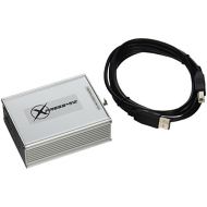 CHAUVET DJ Xpress-512 DMX-512 USB Interface