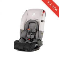 Diono Radian 3RX All-in-One Convertible Car Seat
