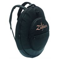 Avedis Zildjian Company Zildjian 22 Gig Cymbal Bag
