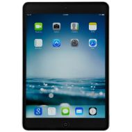Apple iPad mini 2 ME276LL/A 16GB, Wi-Fi (Space Grey)