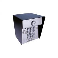 LIFTMASTER Commercial Access Control Keypad
