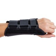 DonJoy ComfortFORM Wrist Support Brace