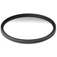 Formatt Hitech Limited Firecrest ND 77mm Graduated Neutral Density 0.9 (3 Stops) Filter for photo, video, broadcast and cinema production