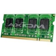 Axiom 2GB DDR2-533 Sodimm Kit (2 X 1GB)