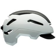 Bell Hub Bike Helmet