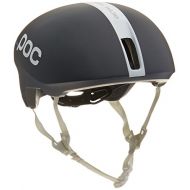 POC - Octal Aero, Helmet for Road Biking