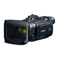 Canon VIXIA GX10 UHD 4K Camcorder with 1 CMOS Sensor & Dual-Pixel CMOS AF