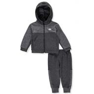 Nike NIKE Baby Boys 2-Piece Sweatsuit Pants Set