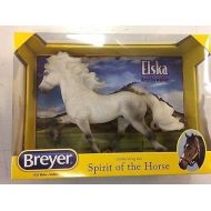 Breyer Elska Icelandic Horse Figure by Breyer